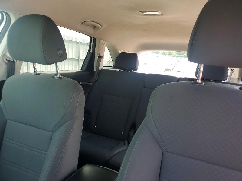 62317256 :رقم المزاد ، 5XYPGDA33KG559663 vin ، 2019 Kia Sorento مزاد بيع