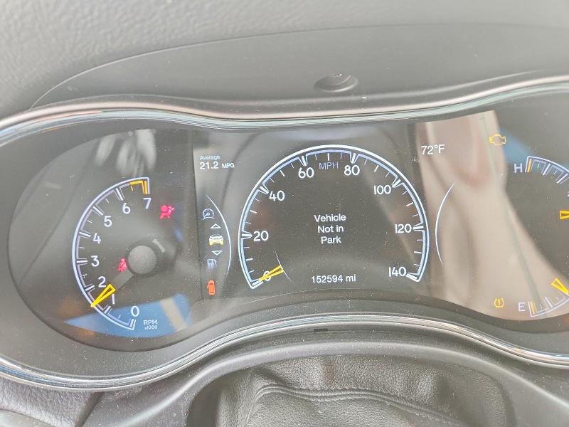 Продажа на аукционе авто 2018 Jeep Grand Cherokee, vin: 1C4RJFAG5JC170759, номер лота: 61389516