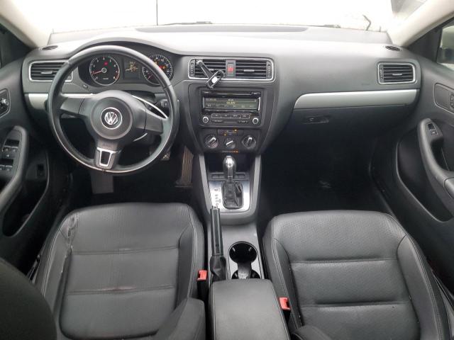 Продажа на аукционе авто 2013 Volkswagen Jetta, vin: 3VWDP7AJ3DM246747, номер лота: 62937036