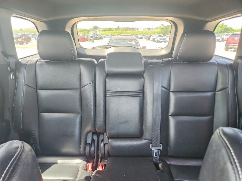 Продаж на аукціоні авто 2014 Jeep Grand Cherokee, vin: 1C4RJEAG4EC528899, номер лоту: 60671036