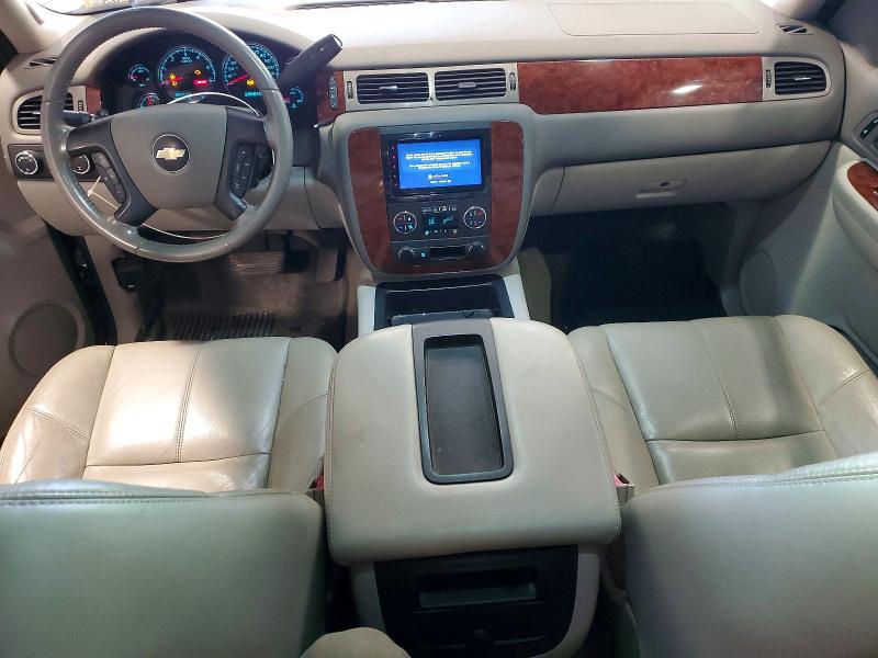 Aukcja sprzedaży 2009 Chevrolet Silverado, vin: 1GCEK39JX9Z224897, numer aukcji: 60372886