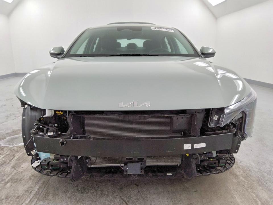 Aukcja sprzedaży 2026 Kia K4, vin: 3KPFT4DE8TE304879, numer aukcji: 61003526