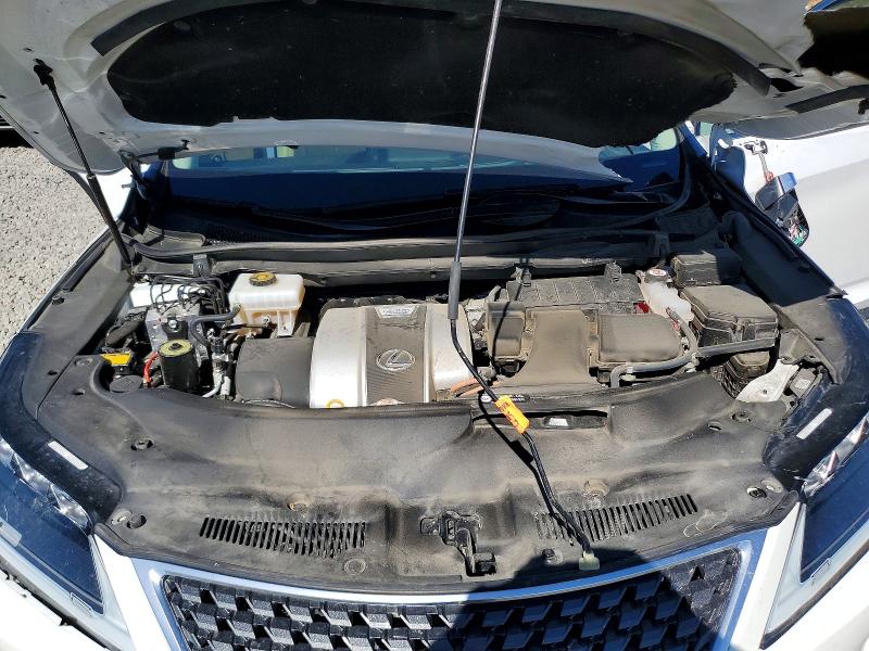 Продажа на аукционе авто 2021 Lexus Rx, vin: 2T2JGMDA0MC068218, номер лота: 61328196