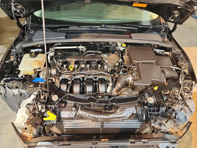 Продаж на аукціоні авто 2016 Ford Focus, vin: 1FADP3F25GL278365, номер лоту: 58396186