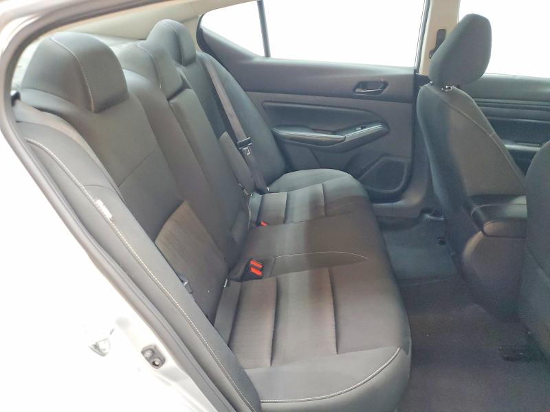 Aukcja sprzedaży 2024 Nissan Altima, vin: 1N4BL4DV7RN410118, numer aukcji: 60837796