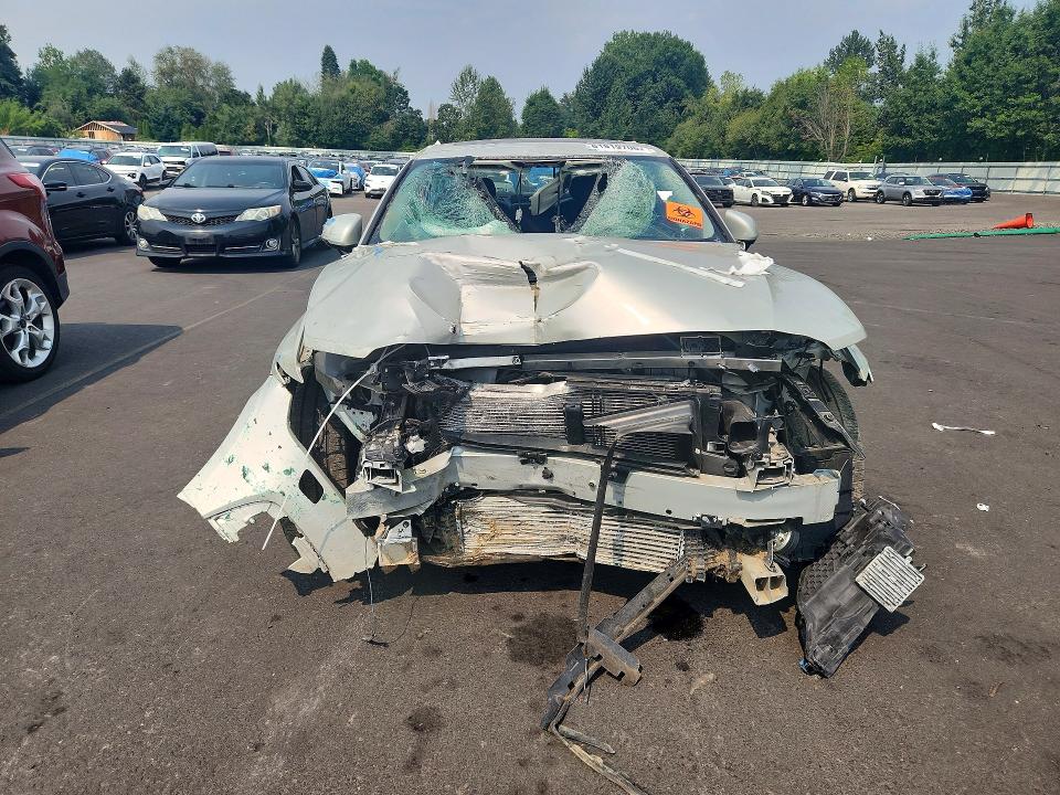 Продаж на аукціоні авто 2019 Volvo S60, vin: 7JR102FL2KG016861, номер лоту: 61819706
