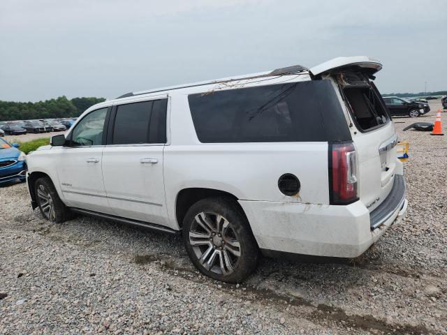 Aukcja sprzedaży 2018 Gmc Yukon Xl, vin: 1GKS2HKJ2JR301264, numer aukcji: 62834786