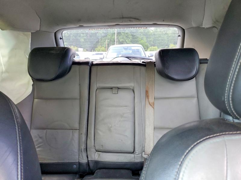 Продажа на аукционе авто 2013 Buick Encore, vin: KL4CJCSB0DB095545, номер лота: 60245676