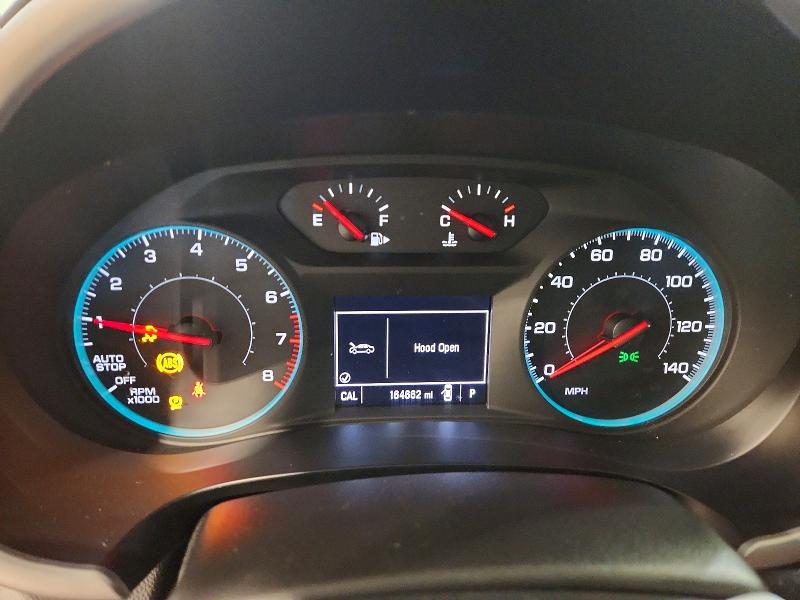2022 Chevrolet Malibu მანქანა იყიდება აუქციონზე, vin: 1G1ZD5ST2NF163701, აუქციონის ნომერი: 60676616