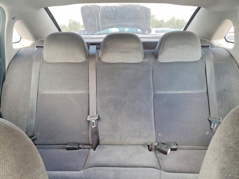 Продаж на аукціоні авто 2008 Chevrolet Impala, vin: 2G1WB58K389162903, номер лоту: 60043806
