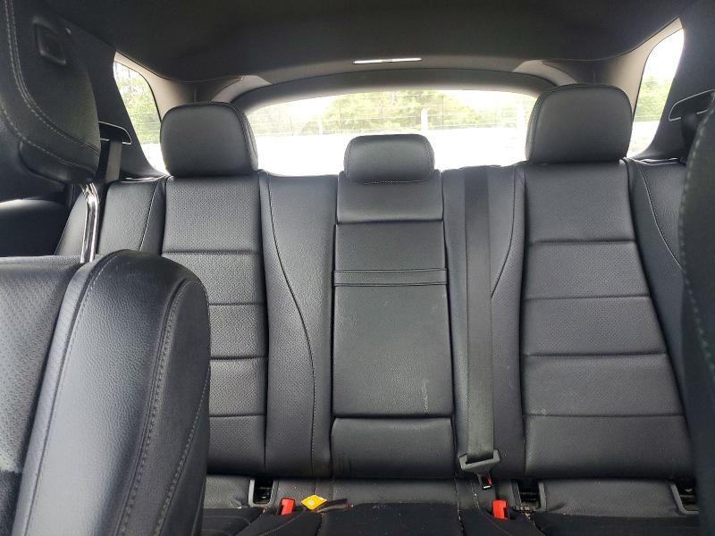 Продаж на аукціоні авто 2021 Mercedes-benz Gle, vin: 4JGFB4KB5MA436848, номер лоту: 60334586