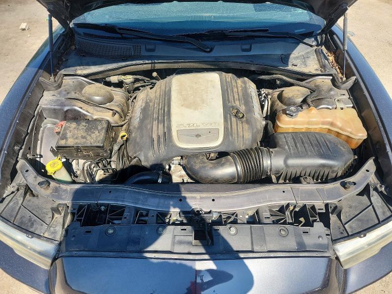 2014 Dodge Charger მანქანა იყიდება აუქციონზე, vin: 2C3CDXAT3EH348675, აუქციონის ნომერი: 59326266