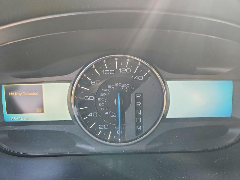 Aukcja sprzedaży 2011 Ford Edge, vin: 2FMDK3KC7BBB47627, numer aukcji: 61889846