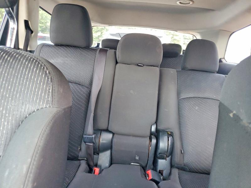 Aukcja sprzedaży 2019 Dodge Journey, vin: 3C4PDCBB4KT862792, numer aukcji: 62488176