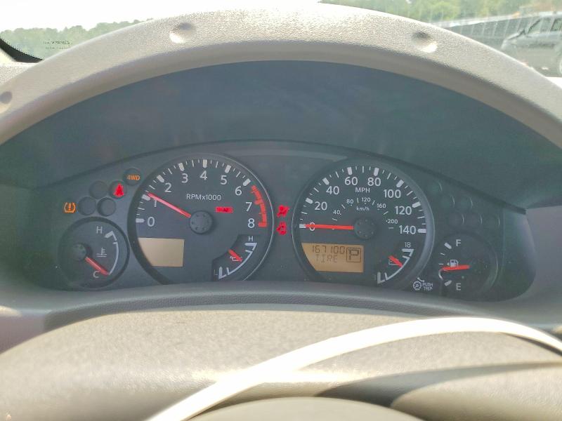 Продаж на аукціоні авто 2014 Nissan Frontier, vin: 1N6AD0EV7EN772810, номер лоту: 62863516