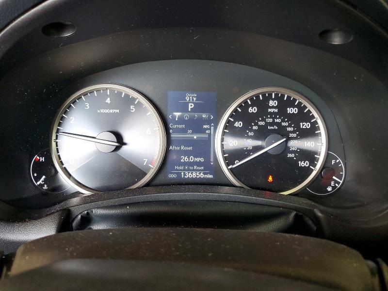 63281226 :رقم المزاد ، JTJBARBZ7F2043489 vin ، 2015 Lexus Nx مزاد بيع