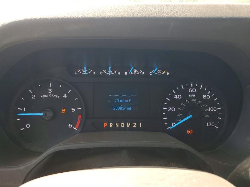 Продаж на аукціоні авто 2022 Ford Econoline, vin: 1FDWE3FK5NDC05699, номер лоту: 59255796