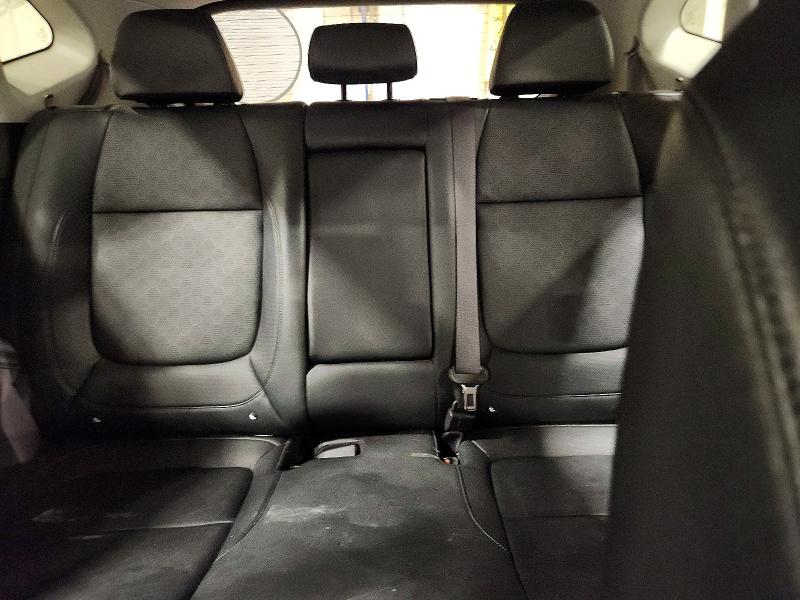 85454745 :رقم المزاد ، KNDERCAA2M7129438 vin ، 2021 Kia Seltos مزاد بيع
