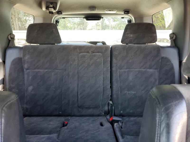 Продажа на аукционе авто 2002 Honda Cr-v, vin: JHLRD78812C055642, номер лота: 58266236