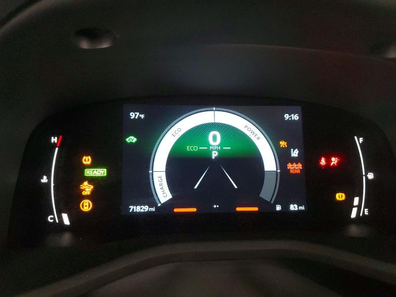 Продаж на аукціоні авто 2025 Toyota Camry, vin: 4T1DAACK9SU087907, номер лоту: 60983636