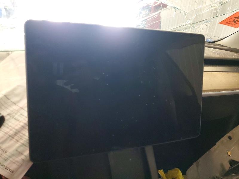 Aukcja sprzedaży 2023 Tesla Model 3, vin: 5YJ3E1EA5PF438837, numer aukcji: 61483026