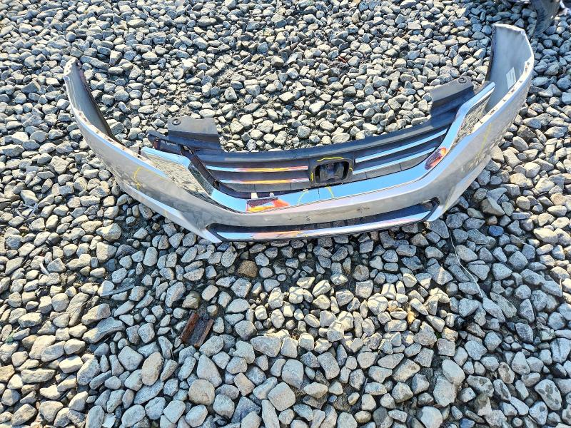 Продажа на аукционе авто 2014 Honda Accord, vin: 1HGCR2F3XEA014393, номер лота: 62918396