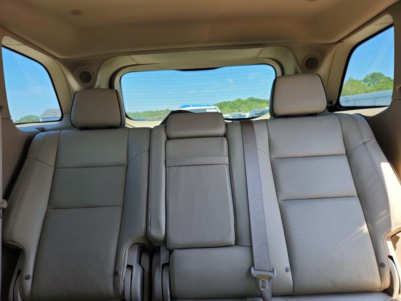 Продажа на аукционе авто 2021 Jeep Grand Cherokee, vin: 1C4RJFCG4MC559734, номер лота: 61378226