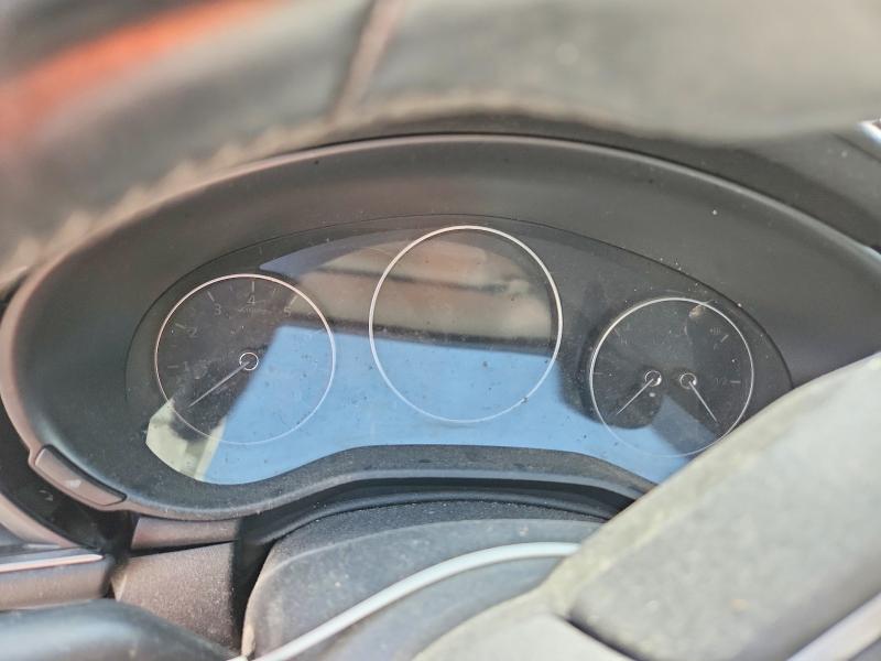 62624736 :رقم المزاد ، JM1BPACL5L1173690 vin ، 2020 Mazda 3 مزاد بيع