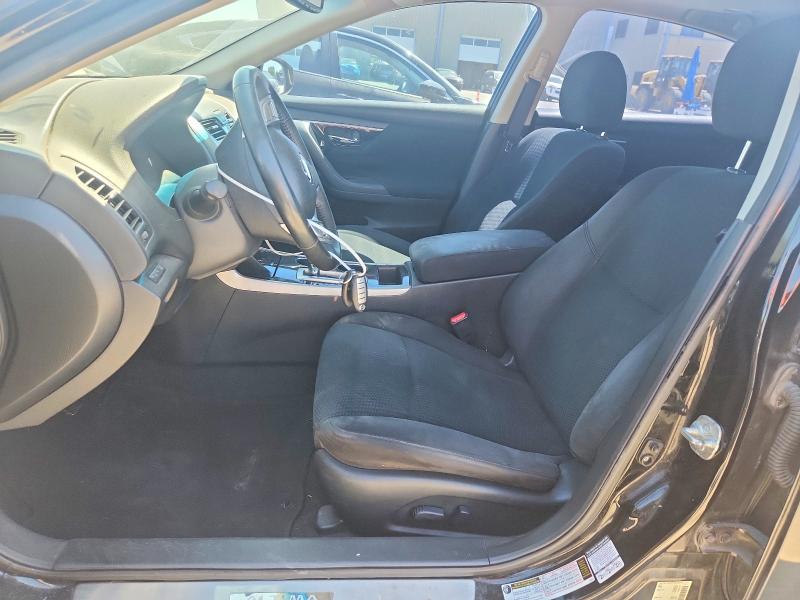 62429826 :رقم المزاد ، 1N4AL3AP3EC298130 vin ، 2014 Nissan Altima مزاد بيع