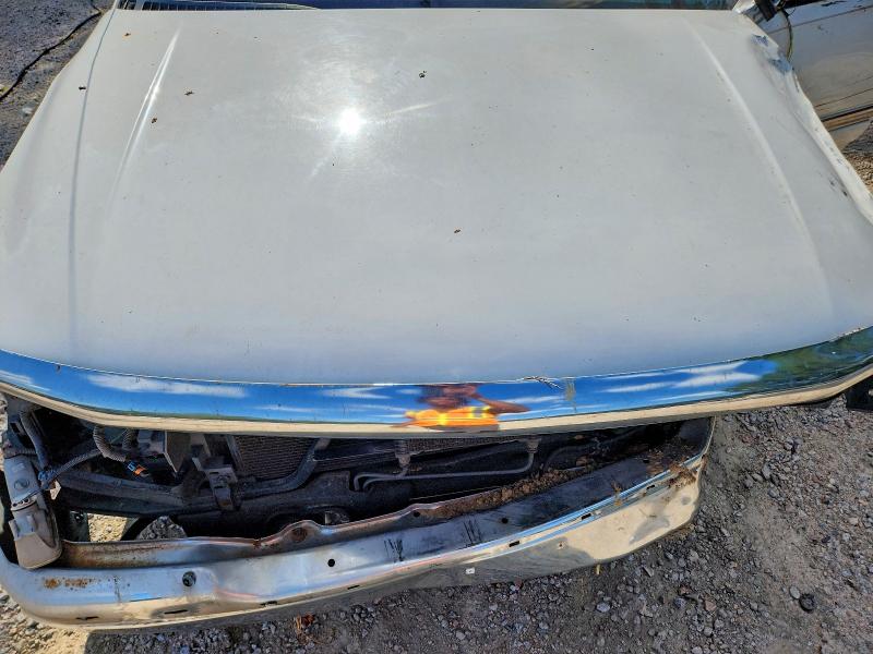 2004 Gmc Yukon Xl მანქანა იყიდება აუქციონზე, vin: 3GKEC16Z84G142949, აუქციონის ნომერი: 62228256