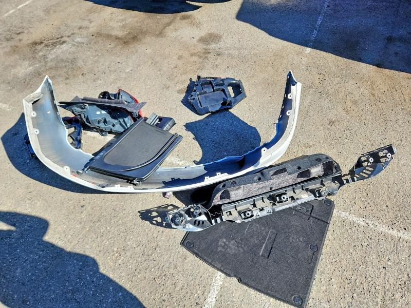 Продаж на аукціоні авто 2019 Bmw 230i, vin: WBA2M7C57KVD51961, номер лоту: 62717946