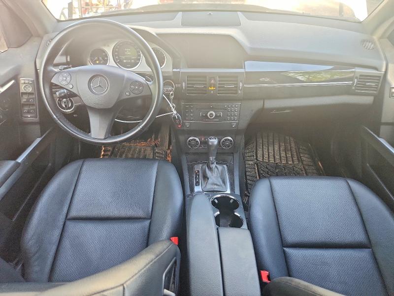 Продажа на аукционе авто 2012 Mercedes-benz Glk, vin: WDCGG8HB8CF734721, номер лота: 59337086