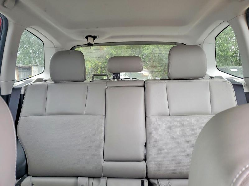 62718266 :رقم المزاد ، JF2SJAHC2FH505334 vin ، 2015 Subaru Forester مزاد بيع