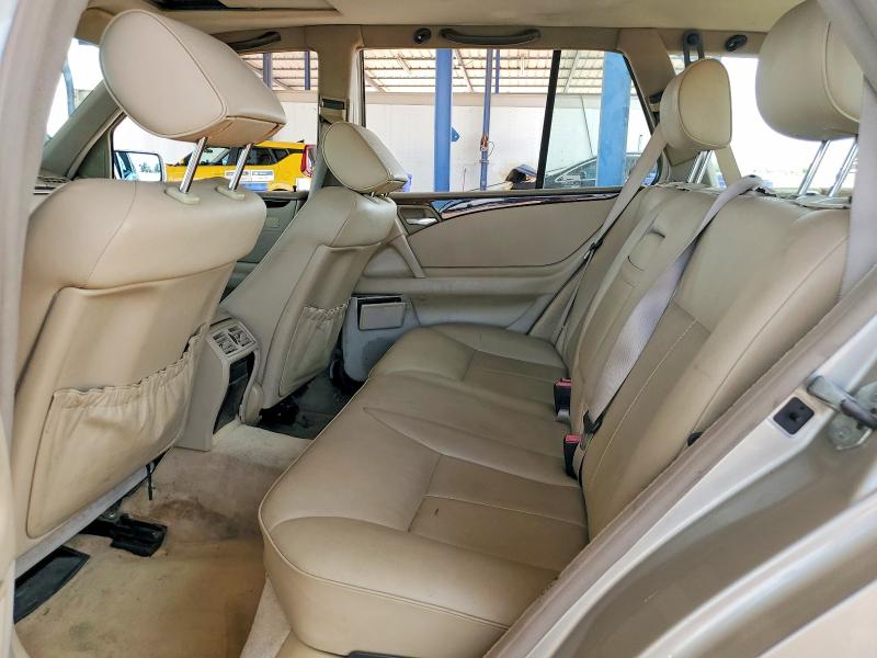 61639356 :رقم المزاد ، WDBJH82F8XX026830 vin ، 1999 Mercedes-benz E مزاد بيع