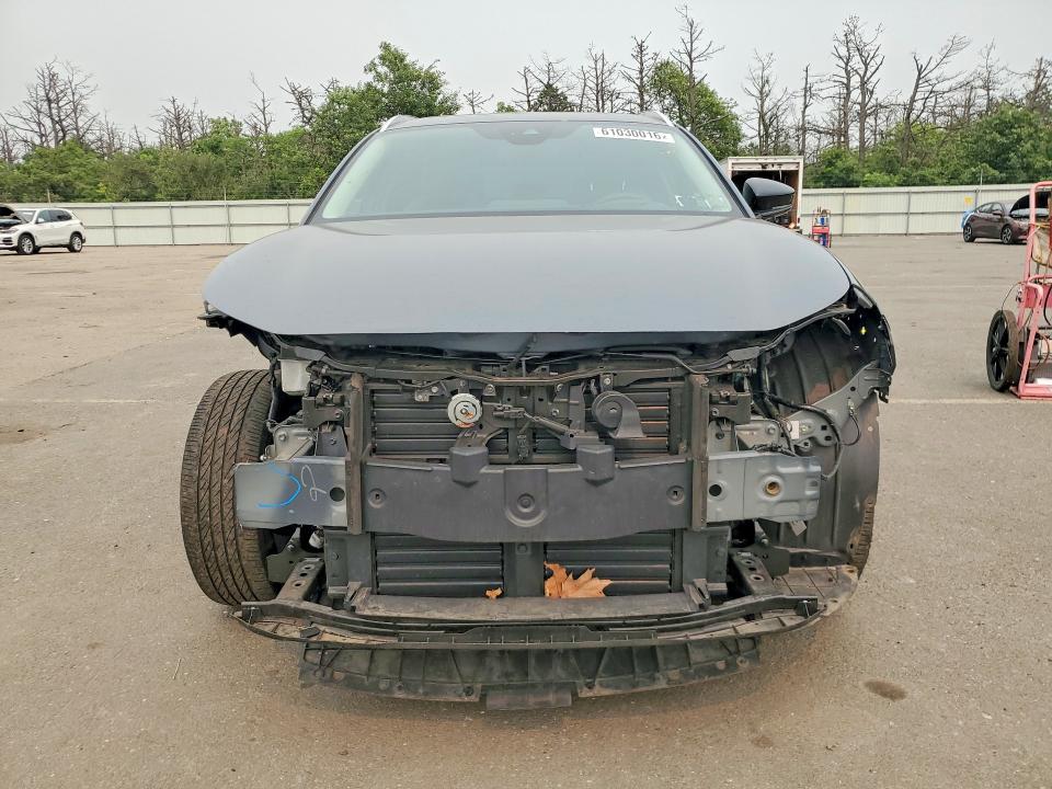 61030016 :رقم المزاد ، 3MVDMBCM7PM569451 vin ، 2023 Mazda Cx-30 مزاد بيع