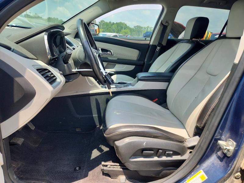 Продаж на аукціоні авто 2016 Gmc Terrain, vin: 2GKFLUE39G6129761, номер лоту: 62219636