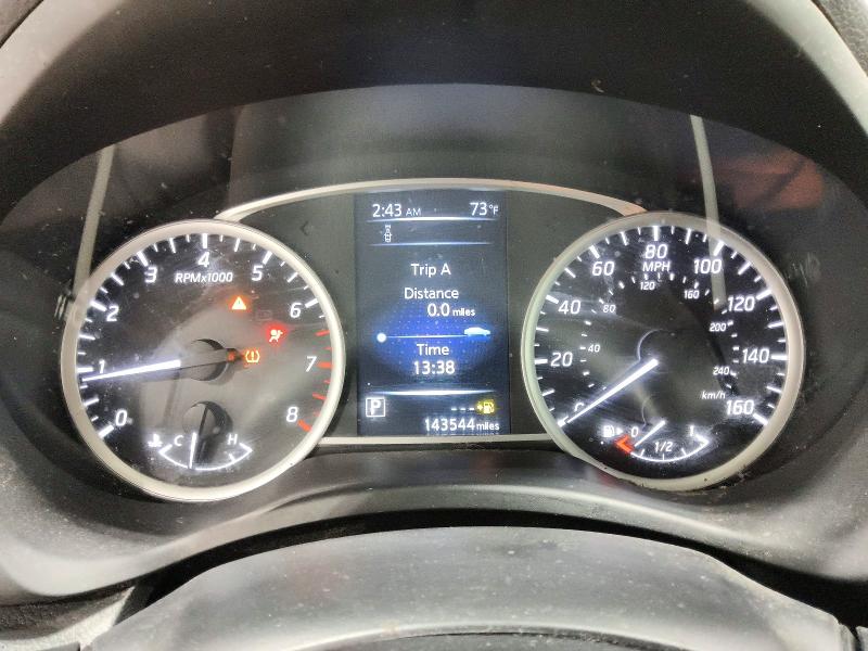 Продажа на аукционе авто 2018 Nissan Sentra, vin: 3N1AB7APXJY282340, номер лота: 60881596