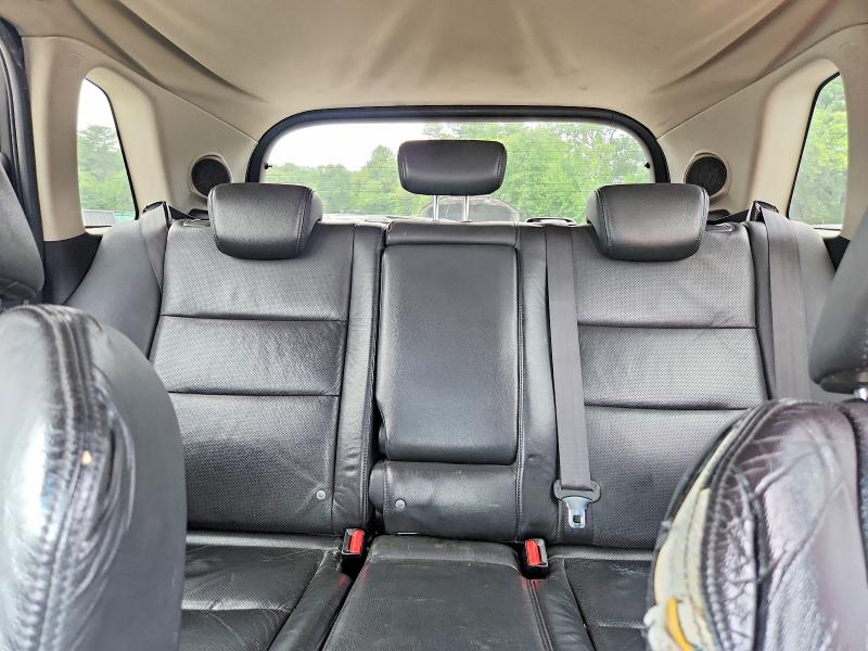 Продажа на аукционе авто 2010 Acura Rdx, vin: 5J8TB1H53AA003906, номер лота: 63187836