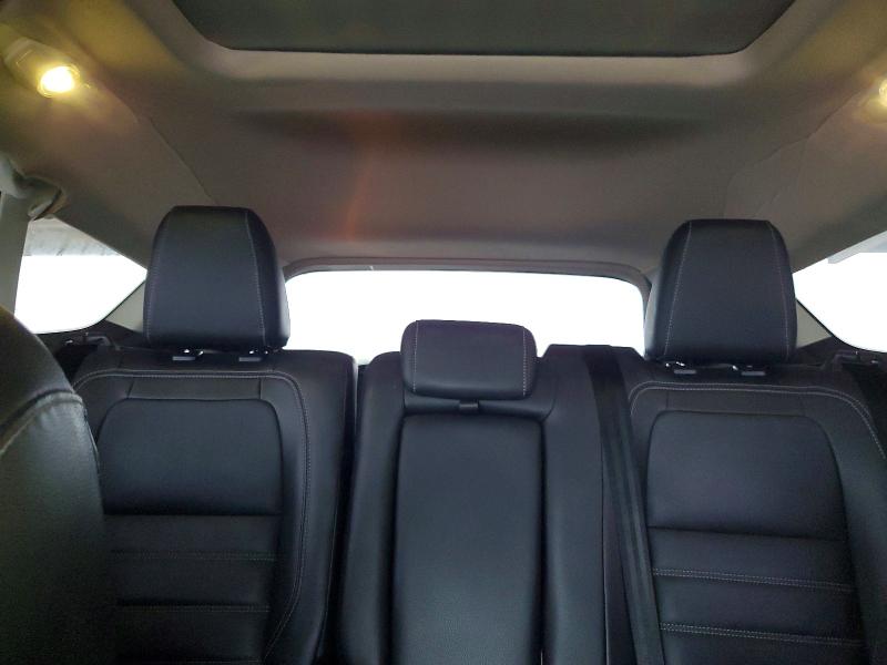 2017 Ford Escape მანქანა იყიდება აუქციონზე, vin: 1FMCU0J99HUB42703, აუქციონის ნომერი: 61245856