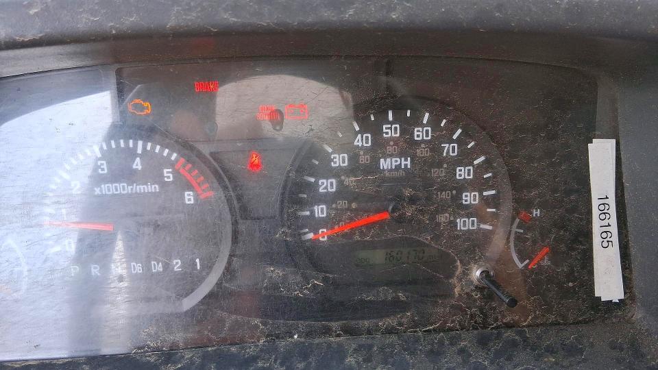 Продажа на аукционе авто 2018 Chevrolet 4500, vin: 54DCDW1B5JS802338, номер лота: 57269886