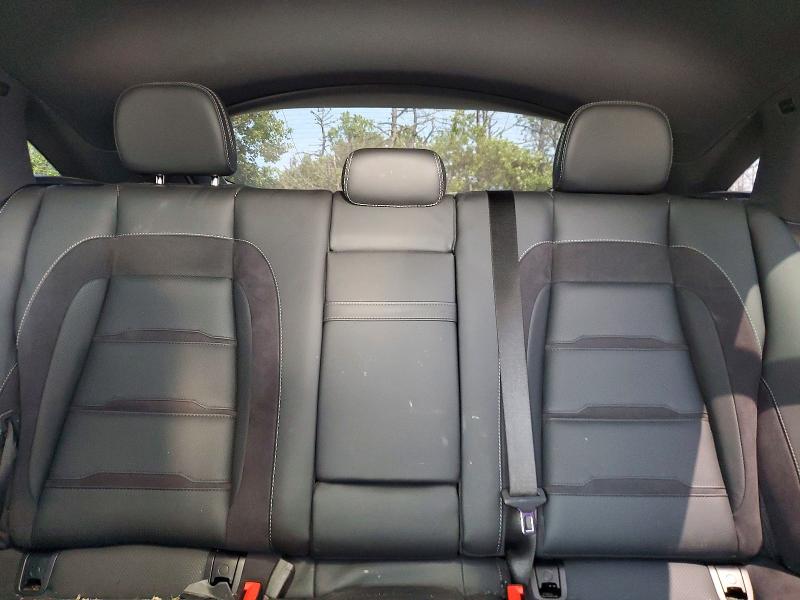 Продаж на аукціоні авто 2026 Mercedes-benz Gle Coupe, vin: 4JGFD6BB4TB536762, номер лоту: 61713906