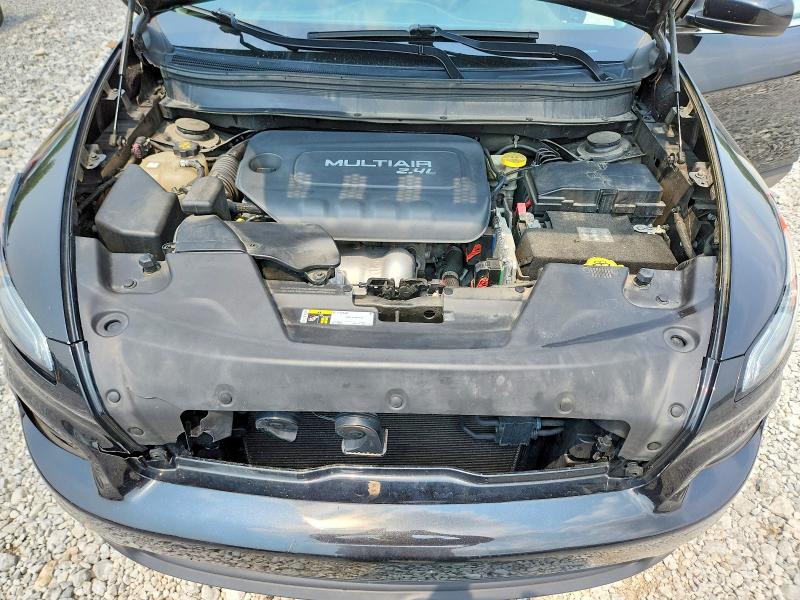 Продаж на аукціоні авто 2016 Jeep Cherokee, vin: 1C4PJMCB5GW117659, номер лоту: 62266126