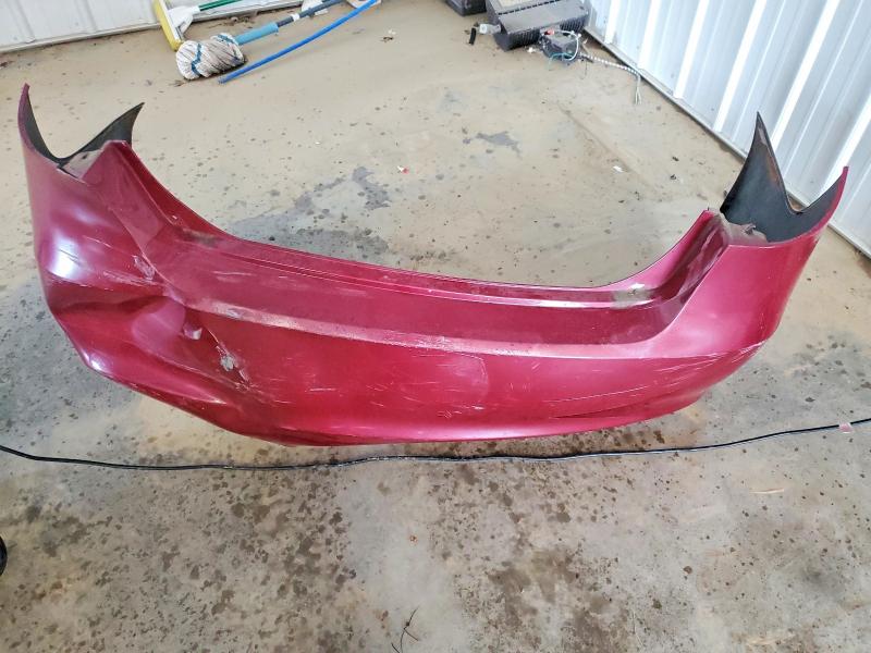 2010 Hyundai Elantra მანქანა იყიდება აუქციონზე, vin: KMHDU4AD2AU161793, აუქციონის ნომერი: 60269266