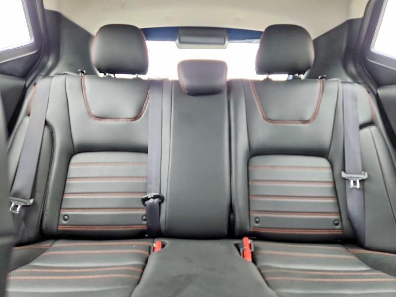 Aukcja sprzedaży 2020 Nissan Kicks, vin: 3N1CP5DV8LL503491, numer aukcji: 62193406