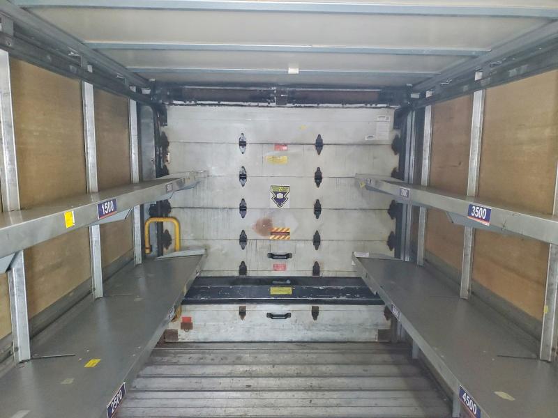 Продажа на аукционе авто 2013 Isuzu Npr Hd, vin: JALB4T176D7W00009, номер лота: 61003486