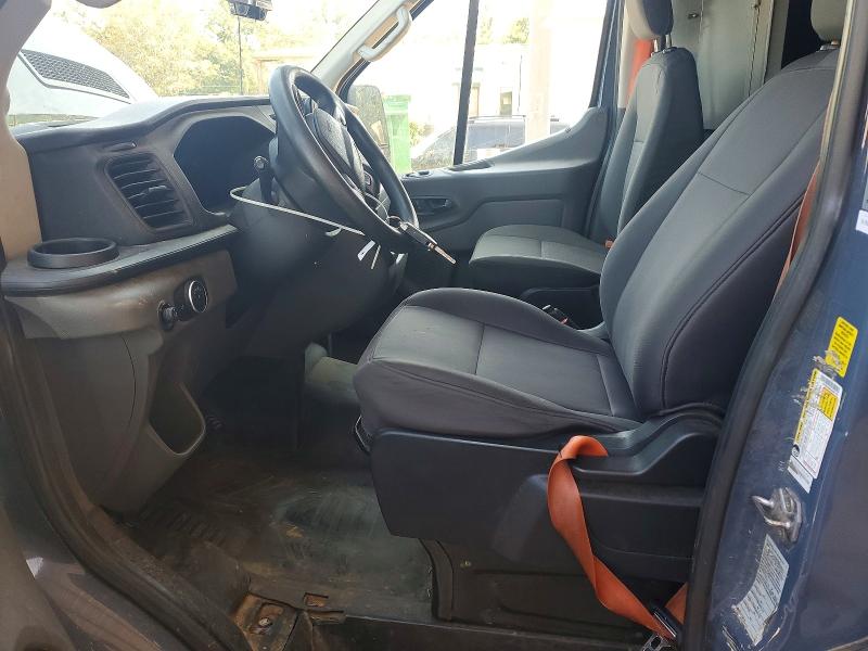 Aukcja sprzedaży 2020 Ford Transit, vin: 1FTBR3X88LKA87148, numer aukcji: 62447086