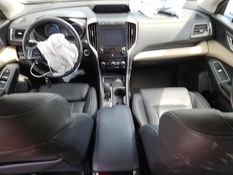 Продажа на аукционе авто 2020 Subaru Ascent, vin: 4S4WMAPD7L3461983, номер лота: 63057816