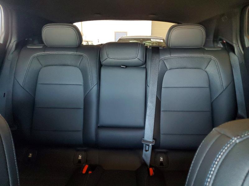 62348956 :رقم المزاد ، 3GN7DNRP4SS209504 vin ، 2025 Chevrolet Equinox مزاد بيع