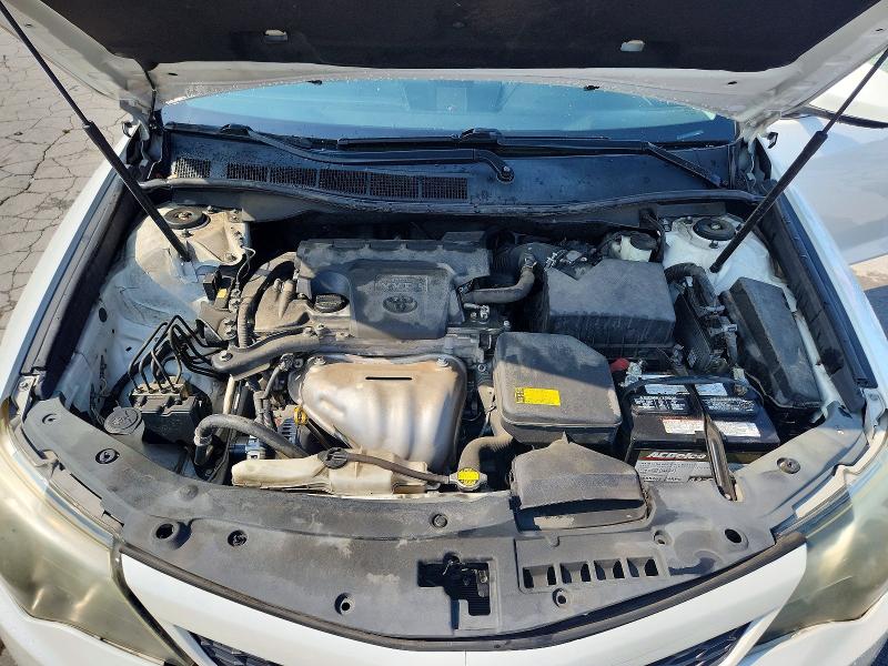 Продажа на аукционе авто 2012 Toyota Camry, vin: 4T1BF1FK4CU629436, номер лота: 60512286