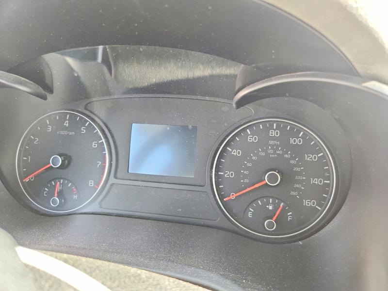 Aukcja sprzedaży 2016 Kia Optima, vin: 5XXGU4L30GG054584, numer aukcji: 61775576